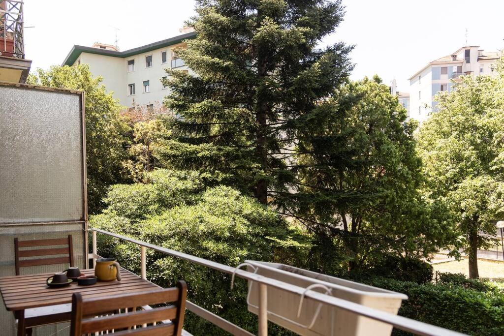 Youhosty - Marostica19 Milan Bagian luar foto